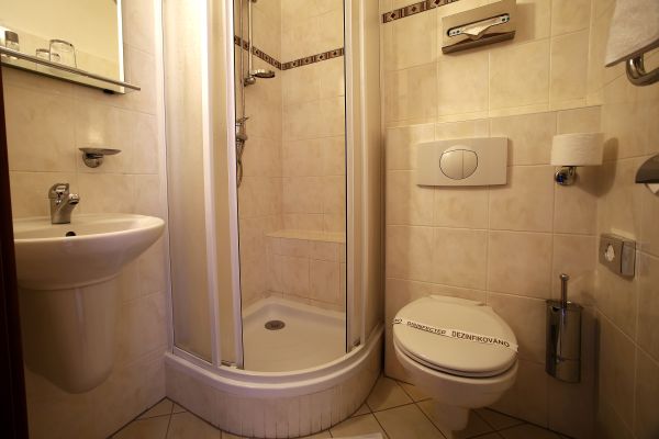 Hotel Central (Pilsen)